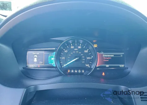 2018 Ford Explorer Xlt from USA, damaged, VIN 1FM5K8D82JGC79633